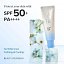 BEATY OF JOSEON SUN BLOCK RELIEF SUN AQUA FRESS RICE + B5 SPF 50 + PA ++++